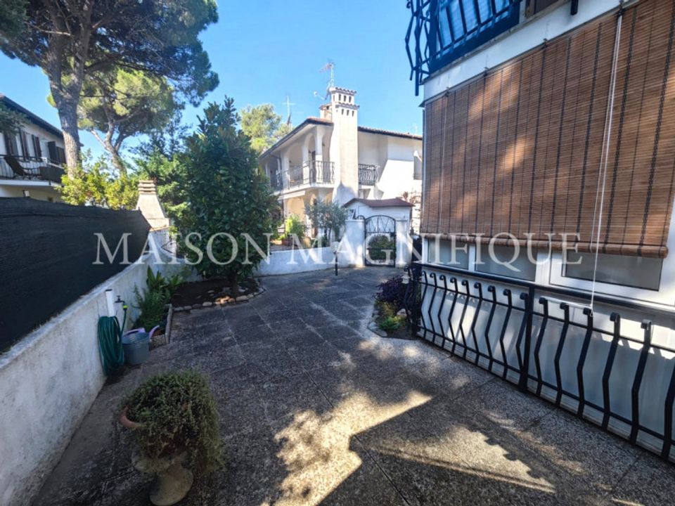 Apartament a Comacchio, Ferrara - foto 5