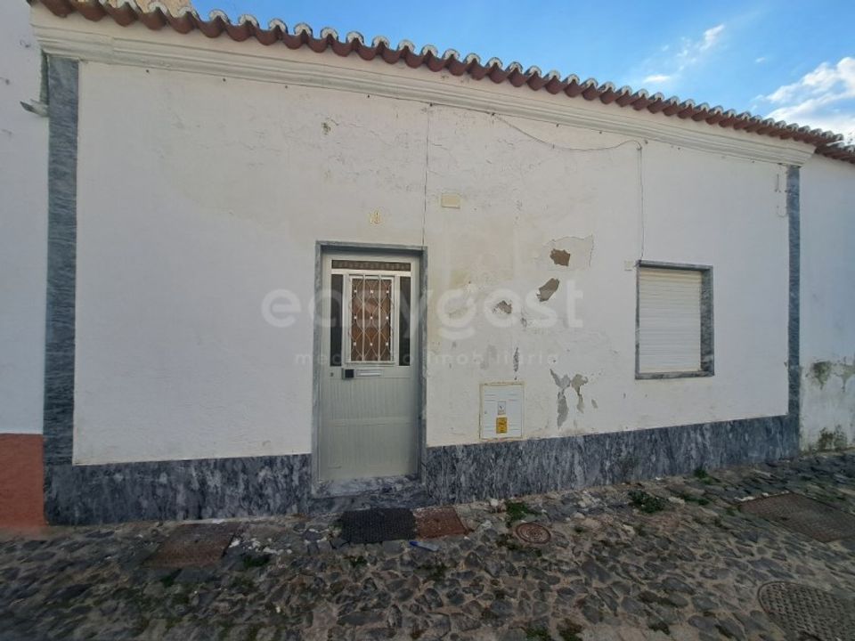 Villa i Beja, Beja - foto 1