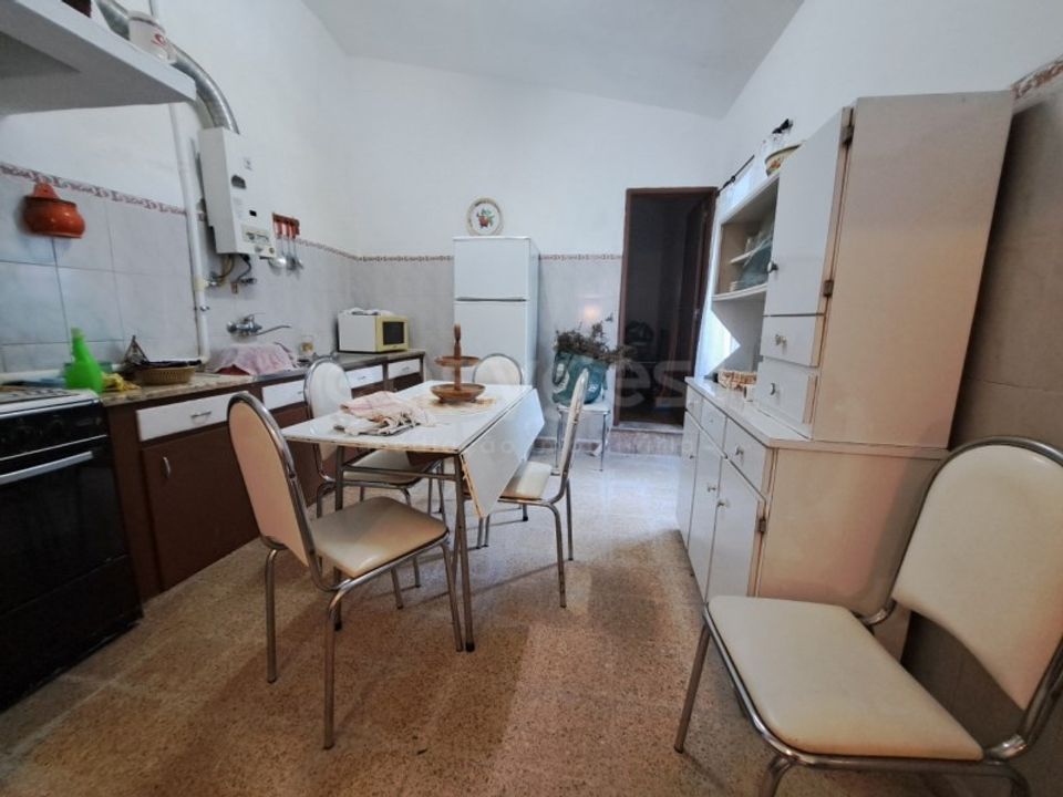 Villa i Beja, Beja - foto 2