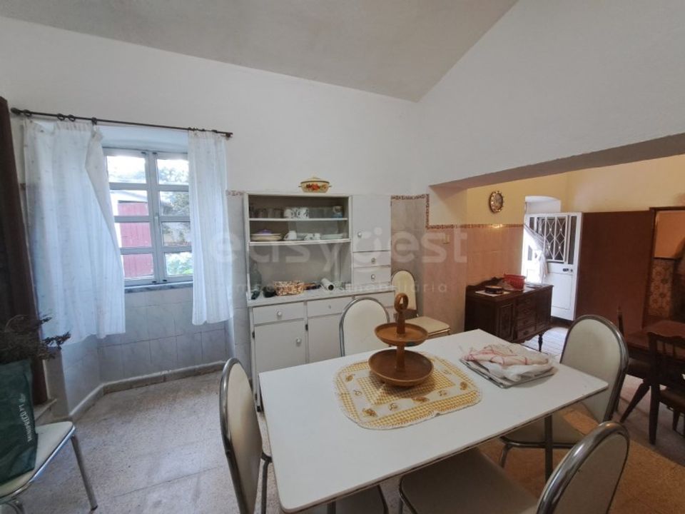 Villa i Beja, Beja - foto 3