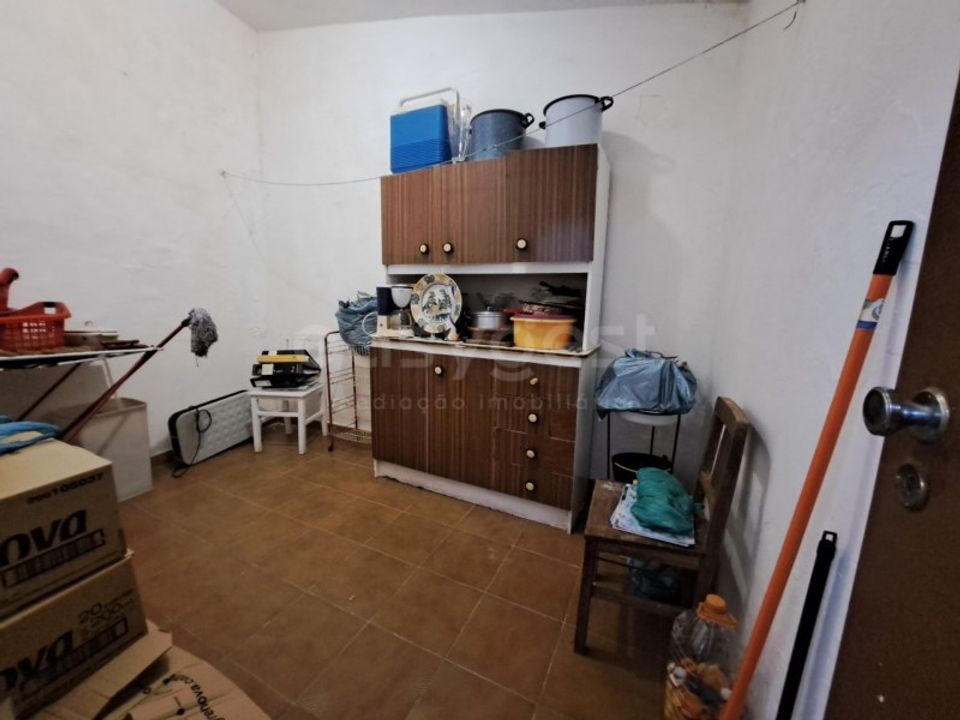 Villa i Beja, Beja - foto 4