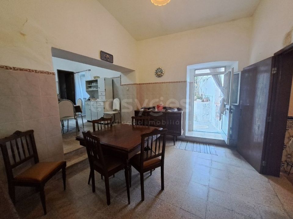 Villa i Beja, Beja - foto 5