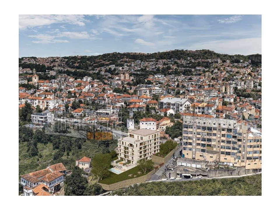 Lejlighed i Gondomar, Porto - foto 4