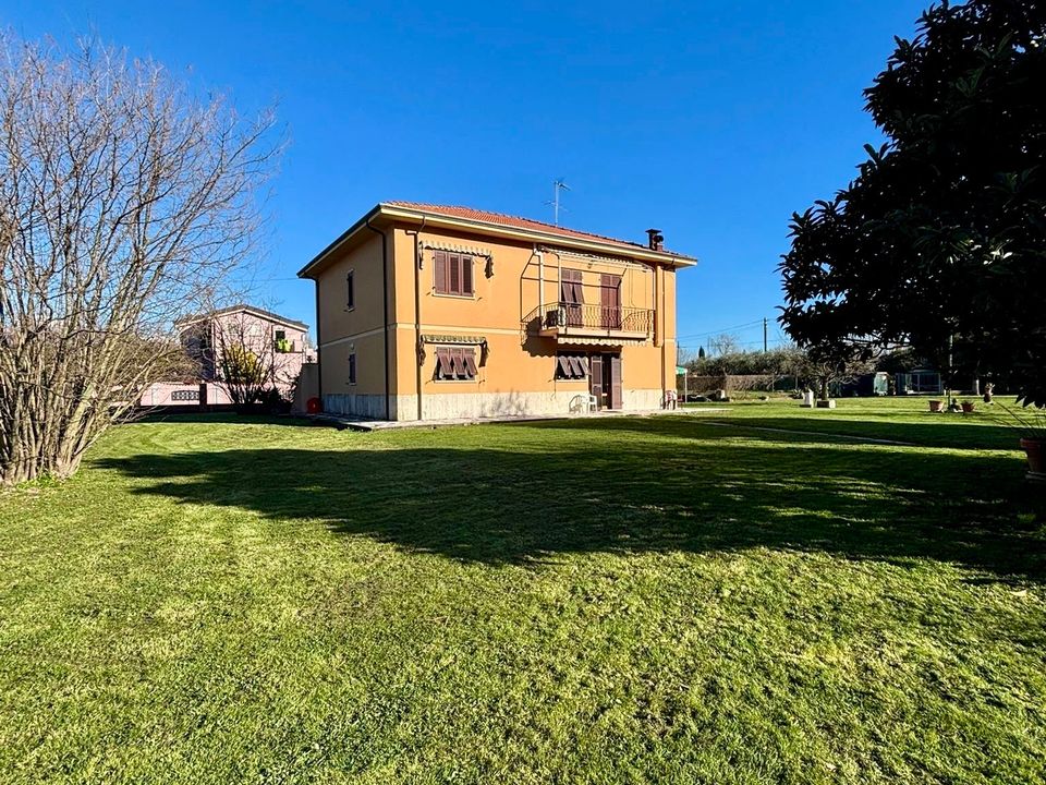 Villa i Ameglia, La Spezia - foto 4
