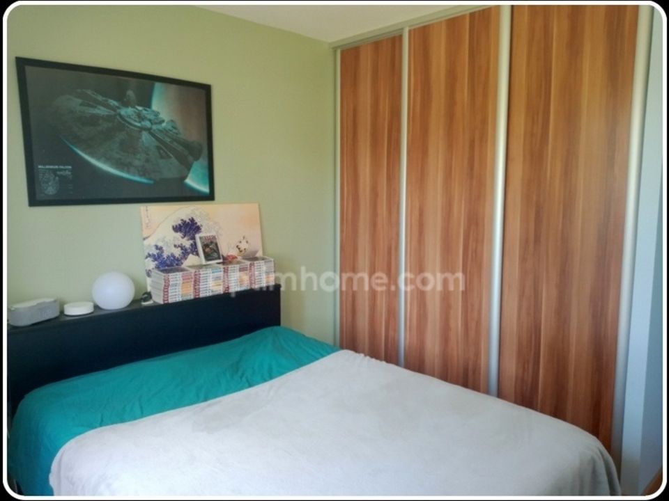 Villa i Marigny, Allier - foto 4
