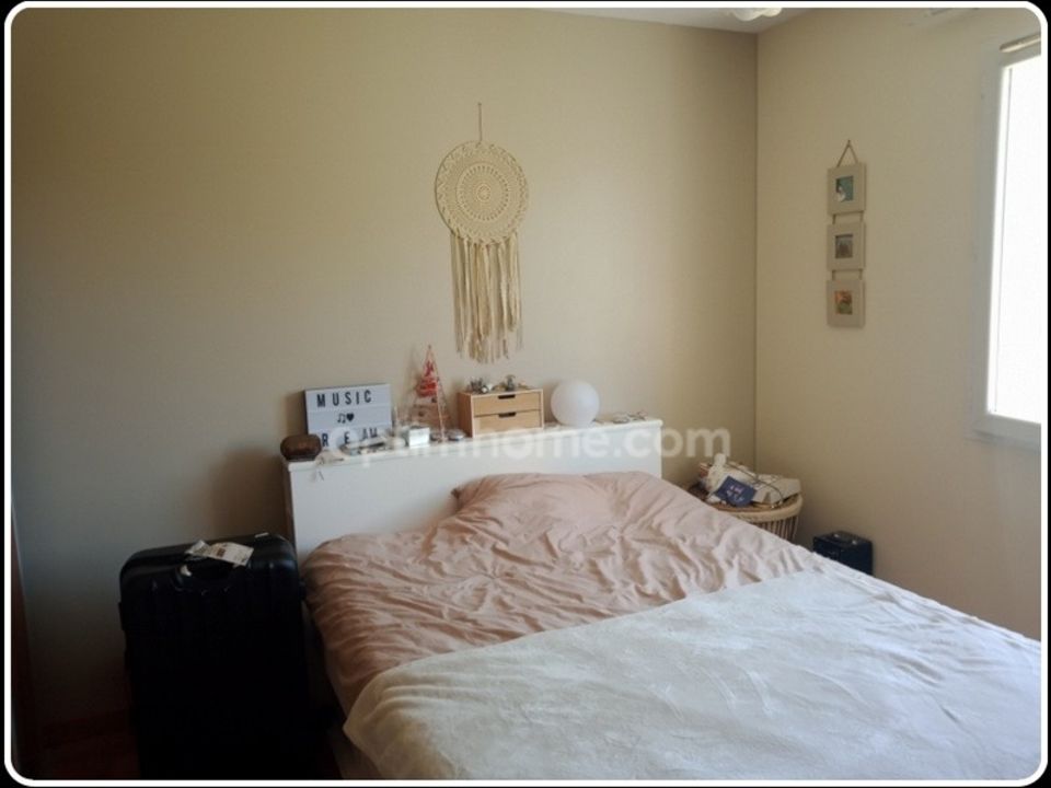 Villa i Marigny, Allier - foto 5