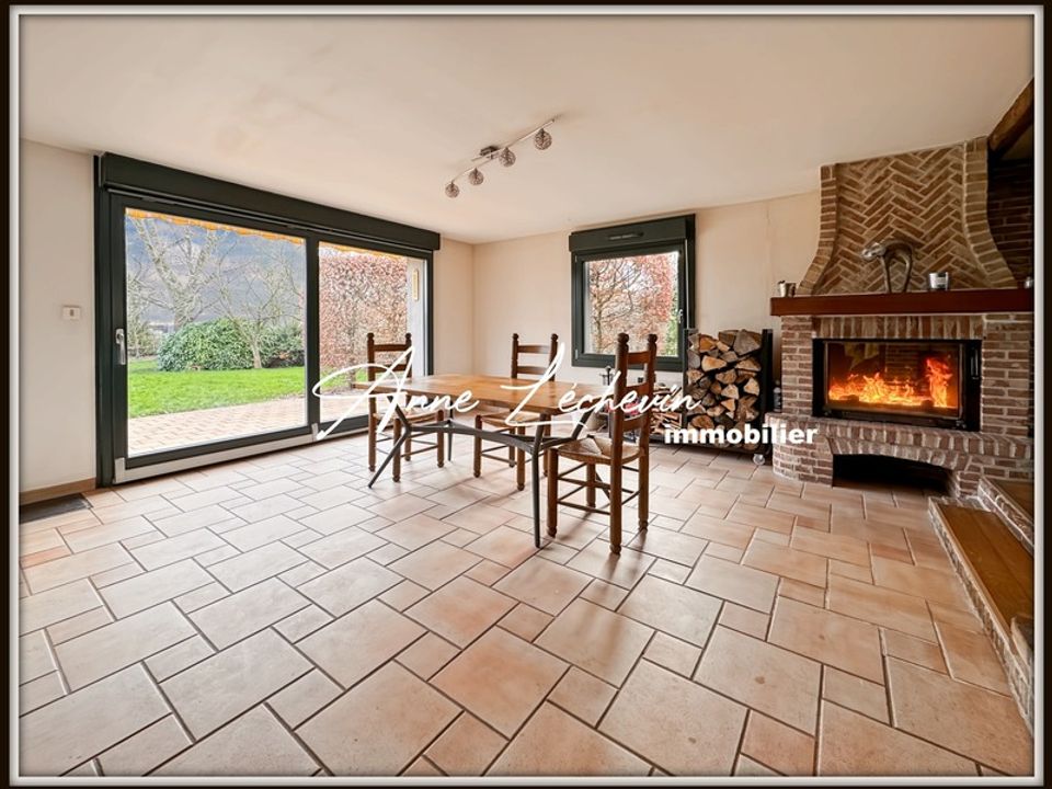 Villa i Provin, Nord - bilde 4