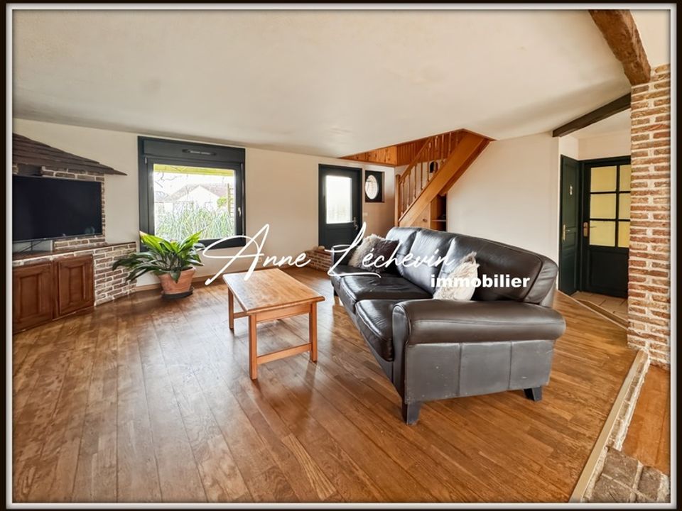 Villa i Provin, Nord - bilde 5