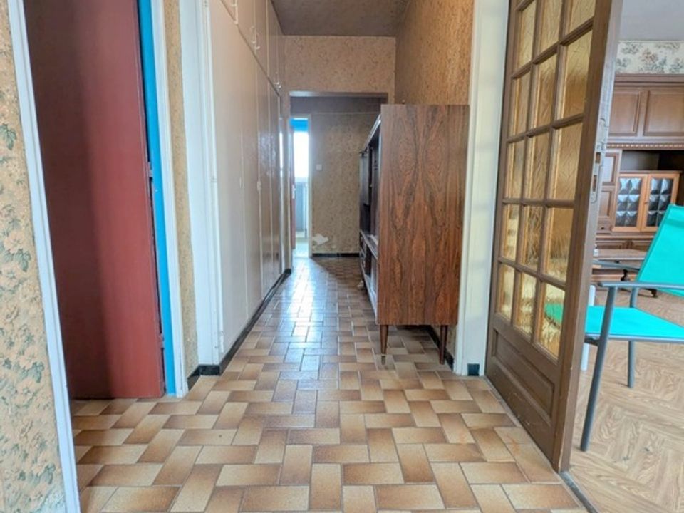 Villa i Goxwiller, Bas-Rhin - foto 4