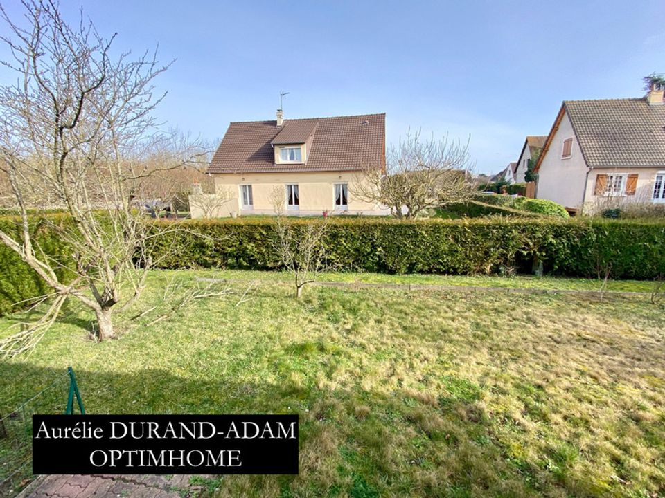 Villa i Ifs, Calvados - foto 3