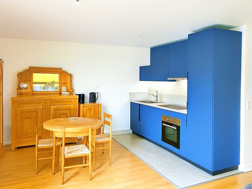 Lejlighed i Colombes, Hauts-de-Seine - foto 3