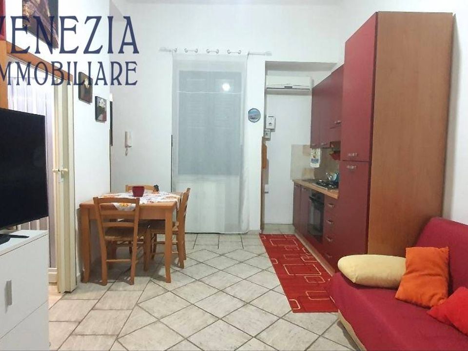 Lejlighed i Sciacca, Agrigento - foto 2