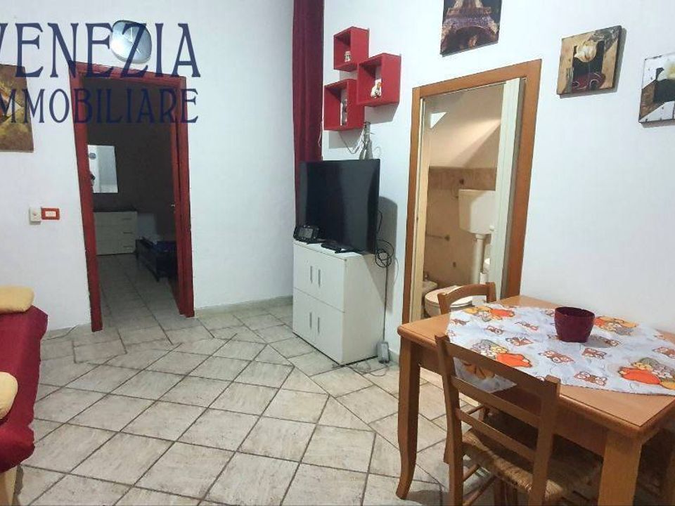 Lejlighed i Sciacca, Agrigento - foto 3