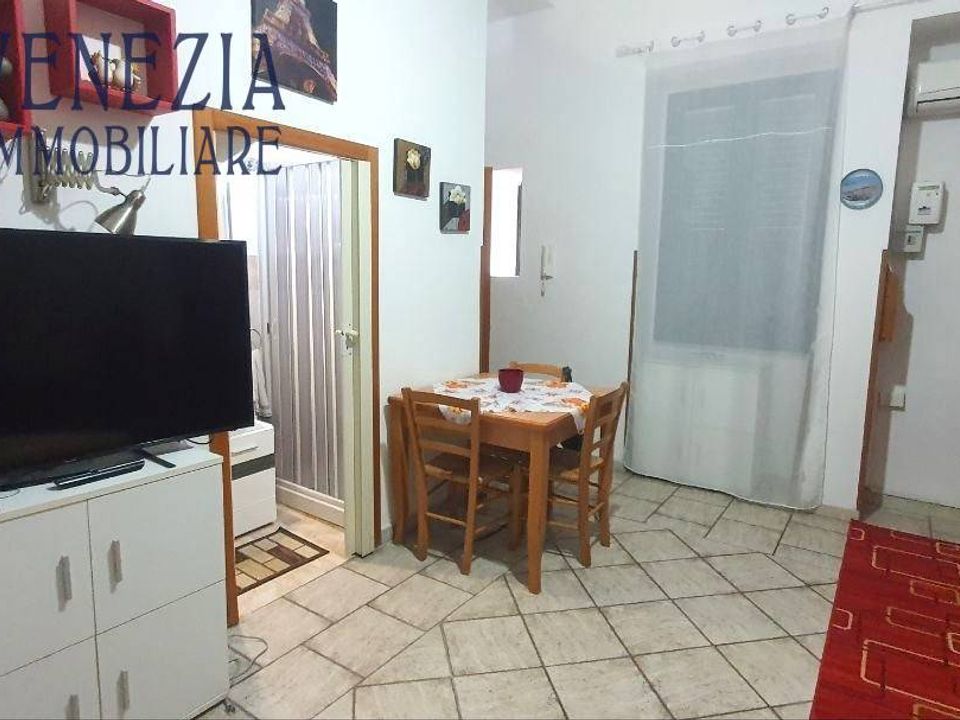 Lejlighed i Sciacca, Agrigento - foto 4