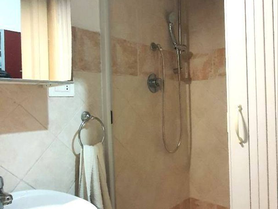 Lejlighed i Sciacca, Agrigento - foto 5