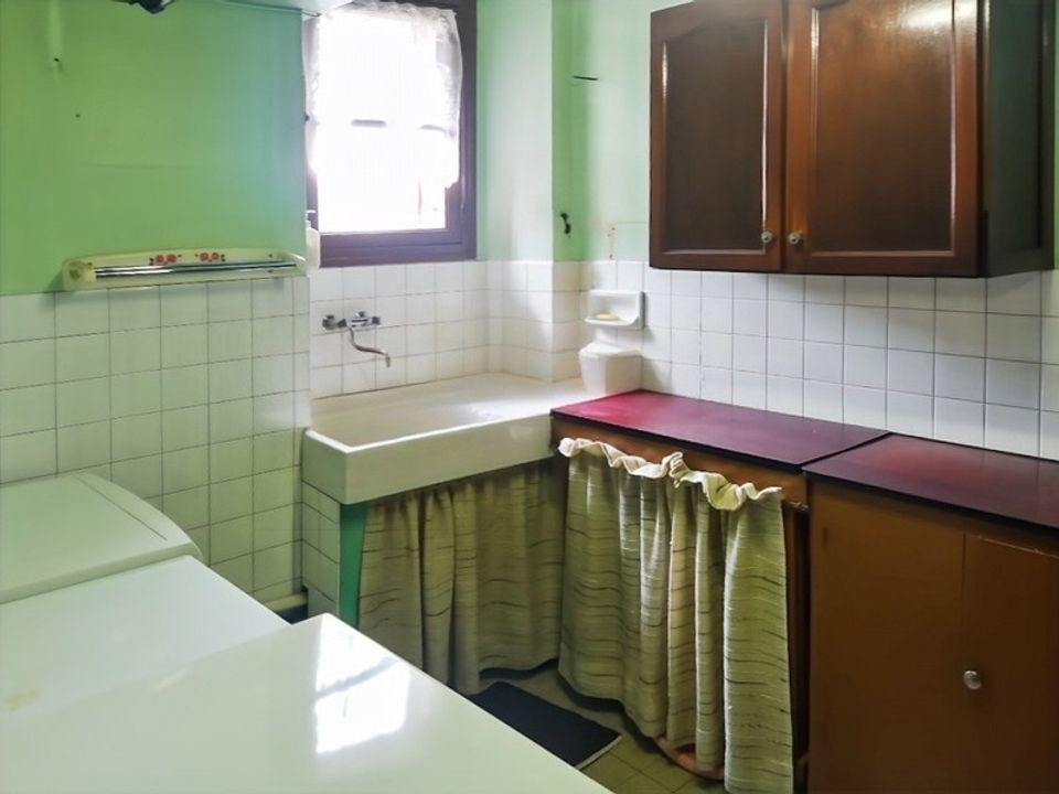 Landsbyhus i Chassigny, Haute-Marne - foto 4
