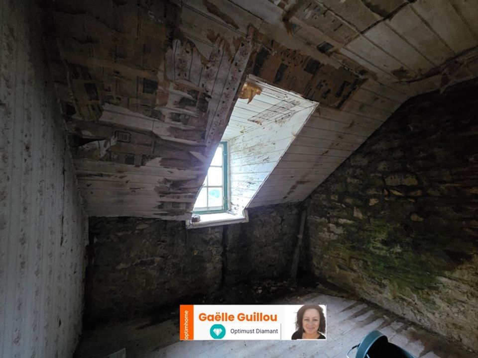 Villa i Plougoulm, Finistere - foto 3