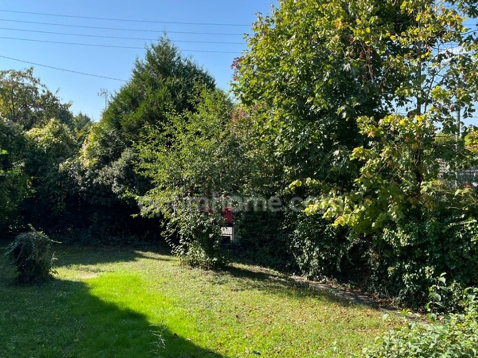 Villa a Saint-Prix, Val-d'Oise - foto 2