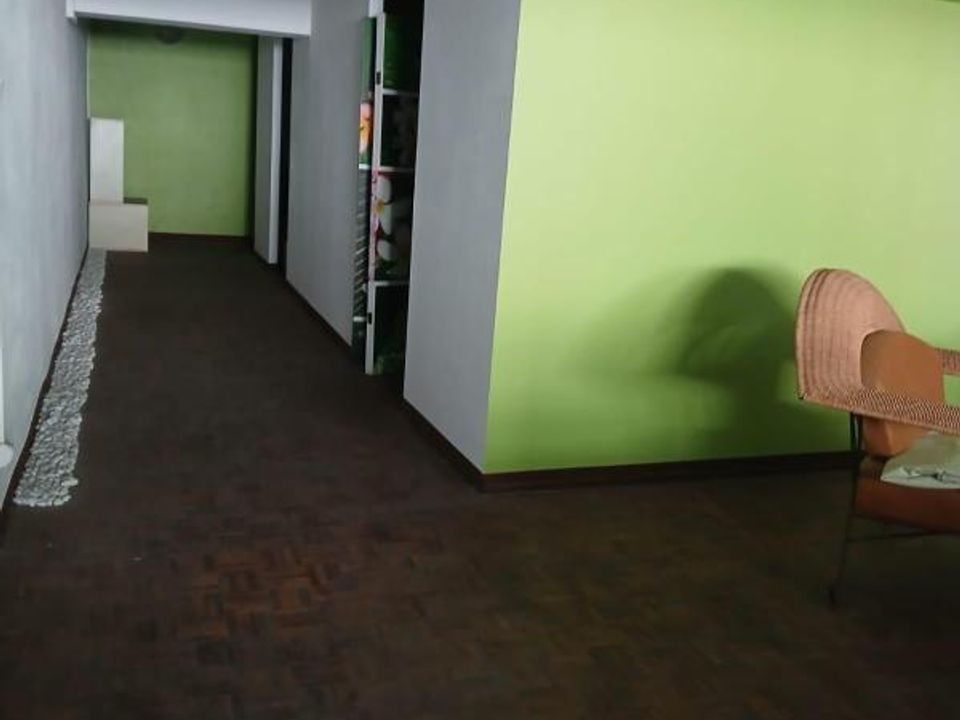 Erhvervsejendom i Saint-Denis, La Reunion - foto 3