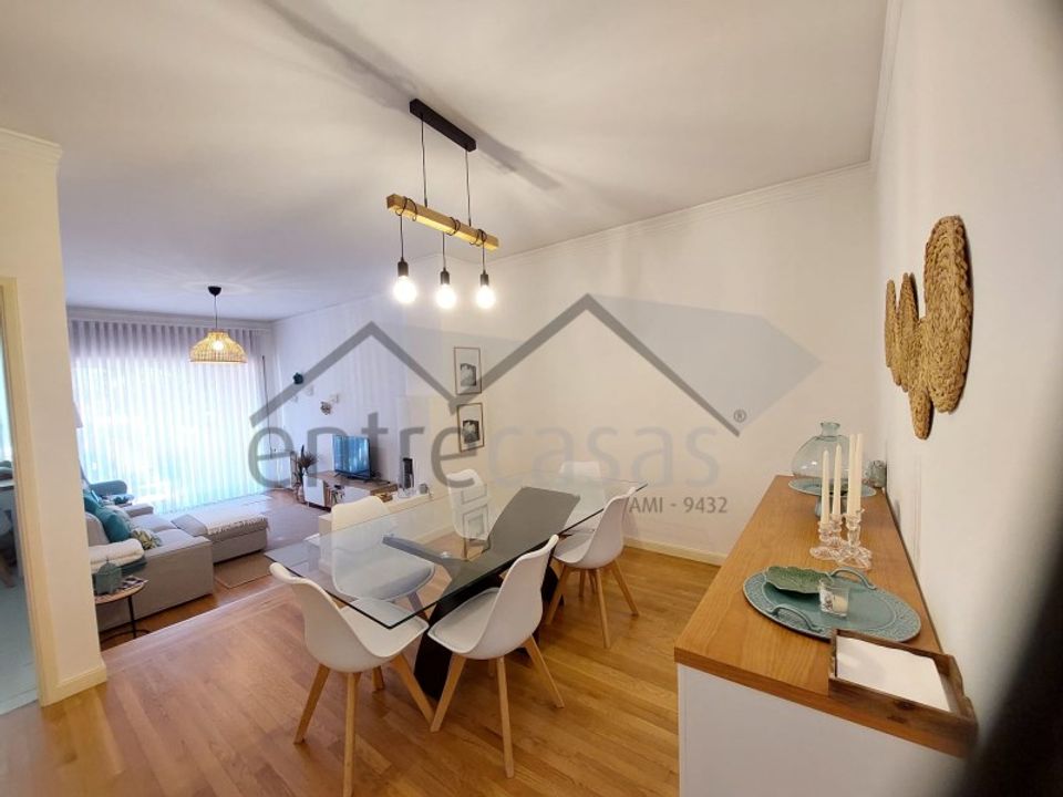 Villa i Viana do Castelo, Viana do Castelo - bilde 1
