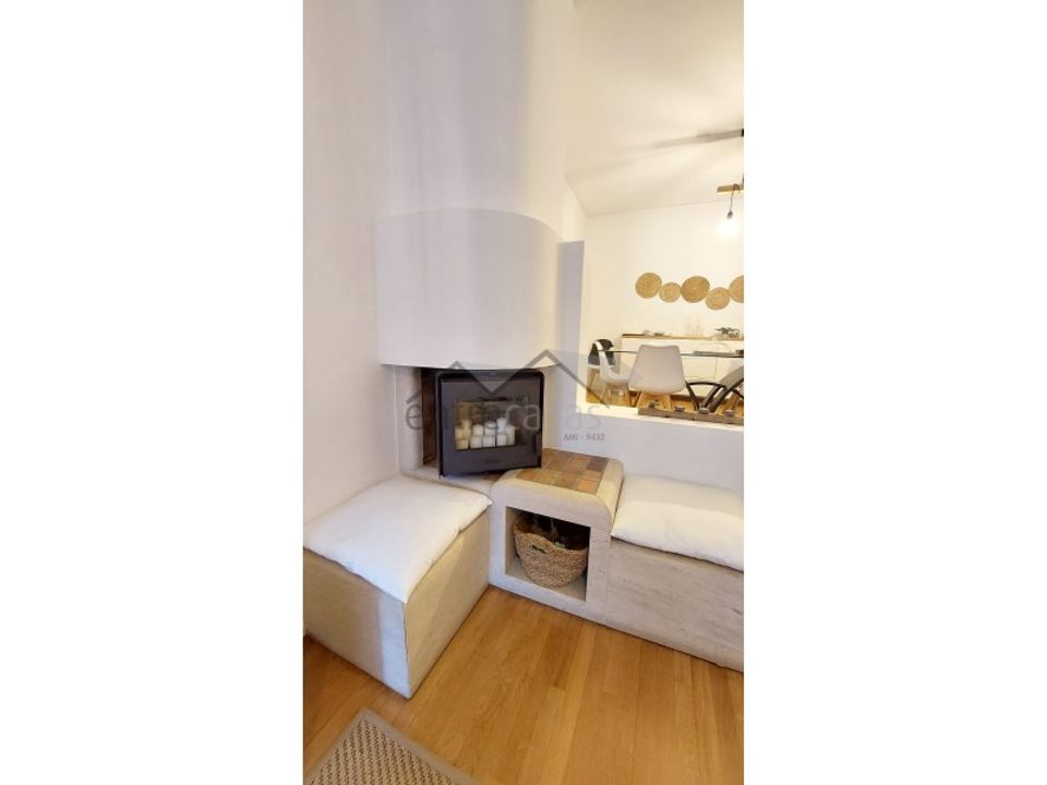 Villa i Viana do Castelo, Viana do Castelo - bilde 4