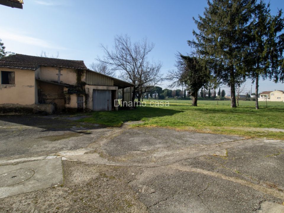 Rækkehus i Prato, Prato - foto 4
