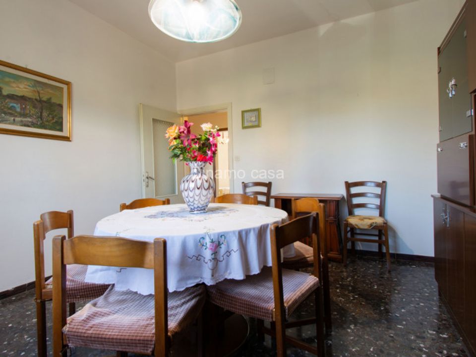 Appartement in Prato, Prato - foto 1