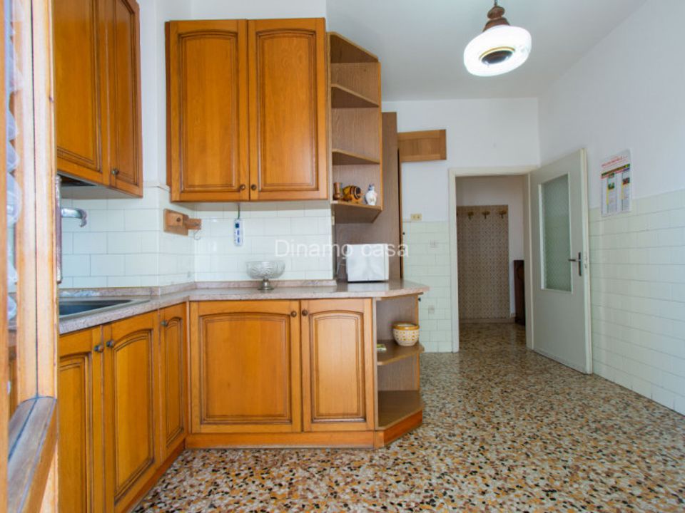 Appartement in Prato, Prato - foto 2