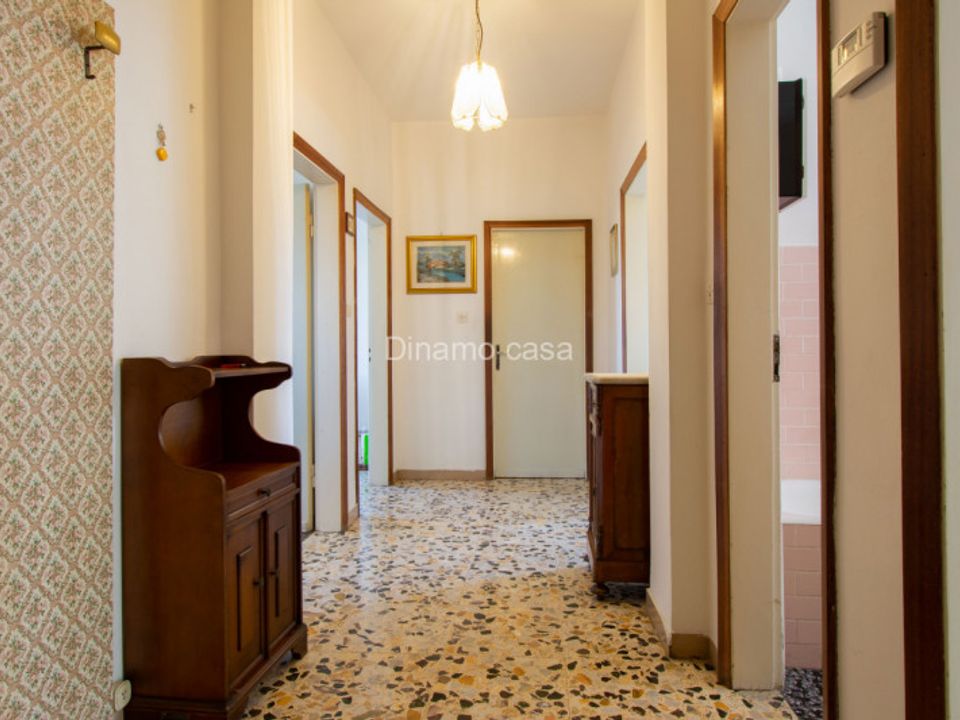 Appartement in Prato, Prato - foto 3