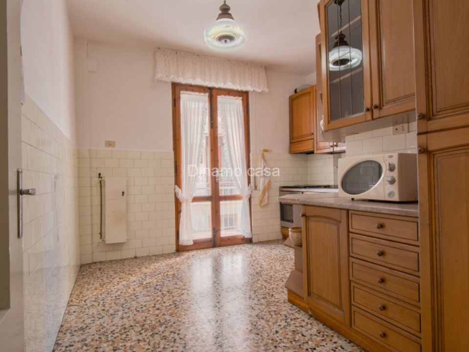 Appartement in Prato, Prato - foto 4