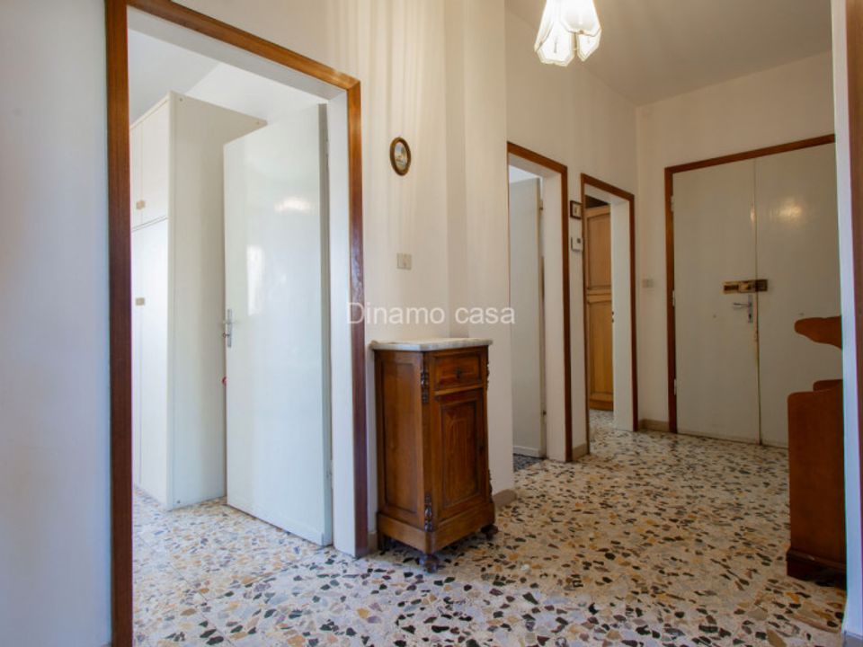 Appartement in Prato, Prato - foto 5