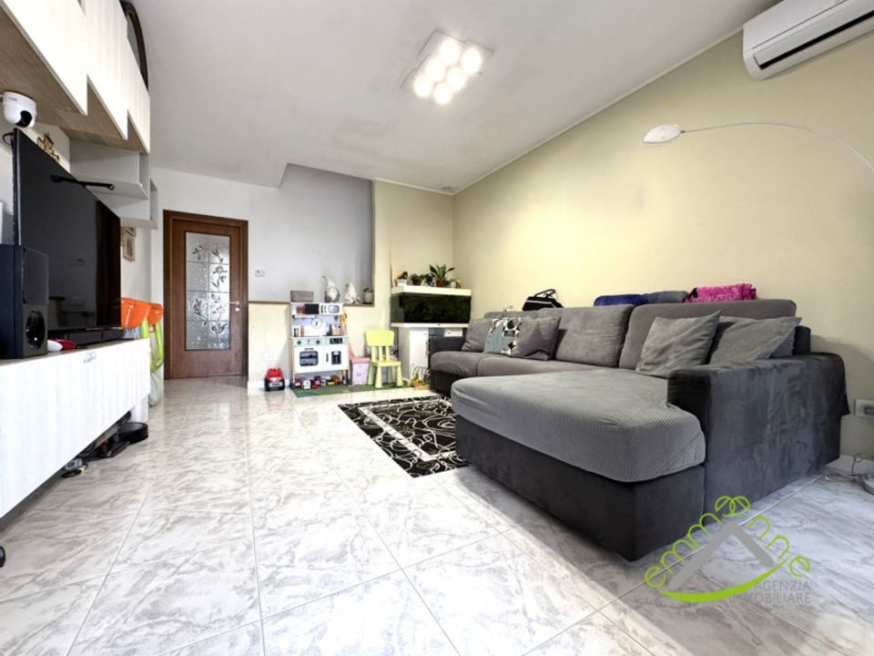 Villa i Campagna Lupia, Venice - foto 2