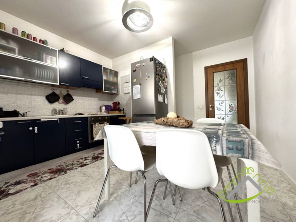 Villa i Campagna Lupia, Venice - foto 3