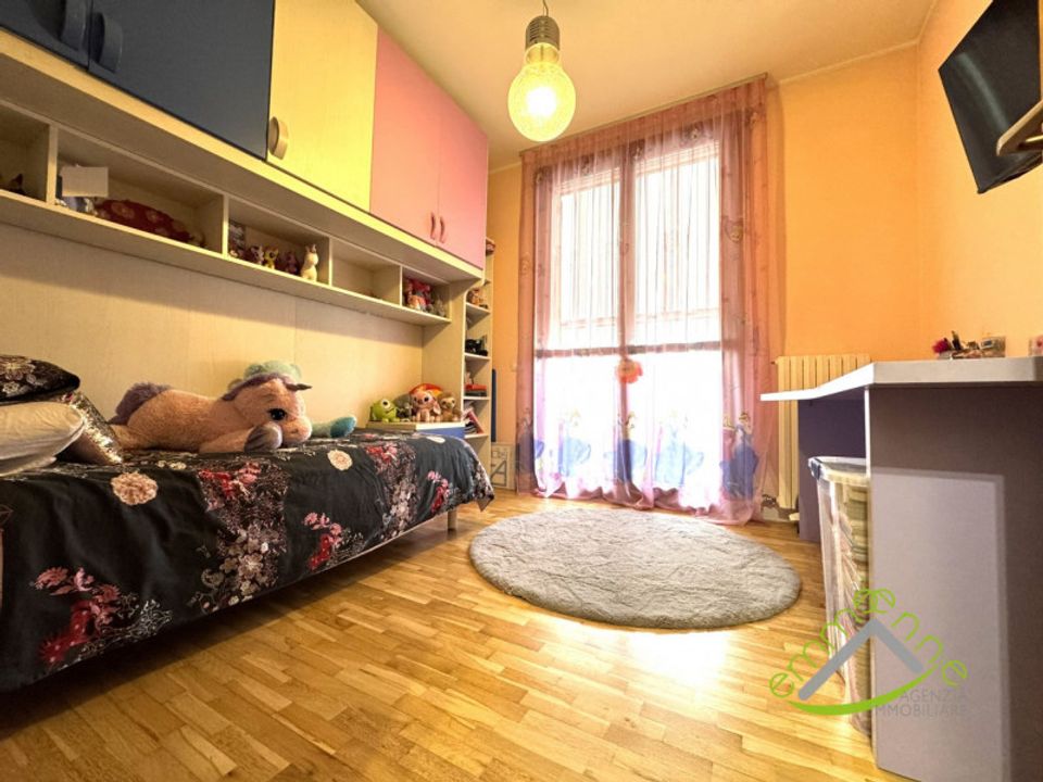 Villa i Campagna Lupia, Venice - foto 4