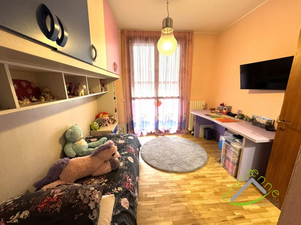 Villa i Campagna Lupia, Venice - foto 5