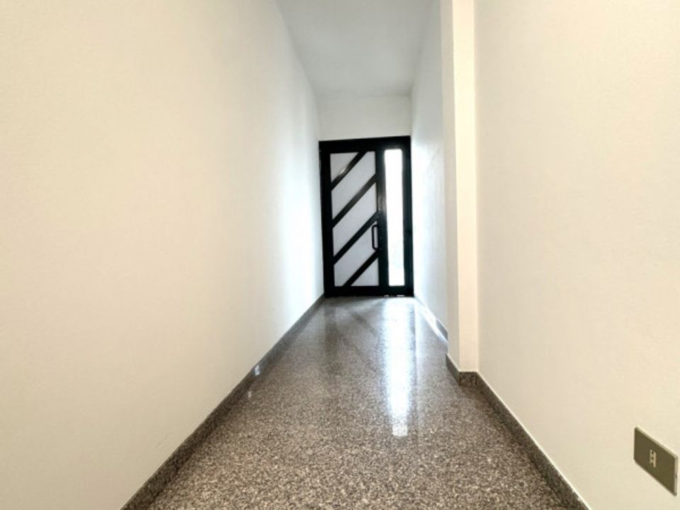 Erhvervsejendom i Camponogara, Venice - foto 2