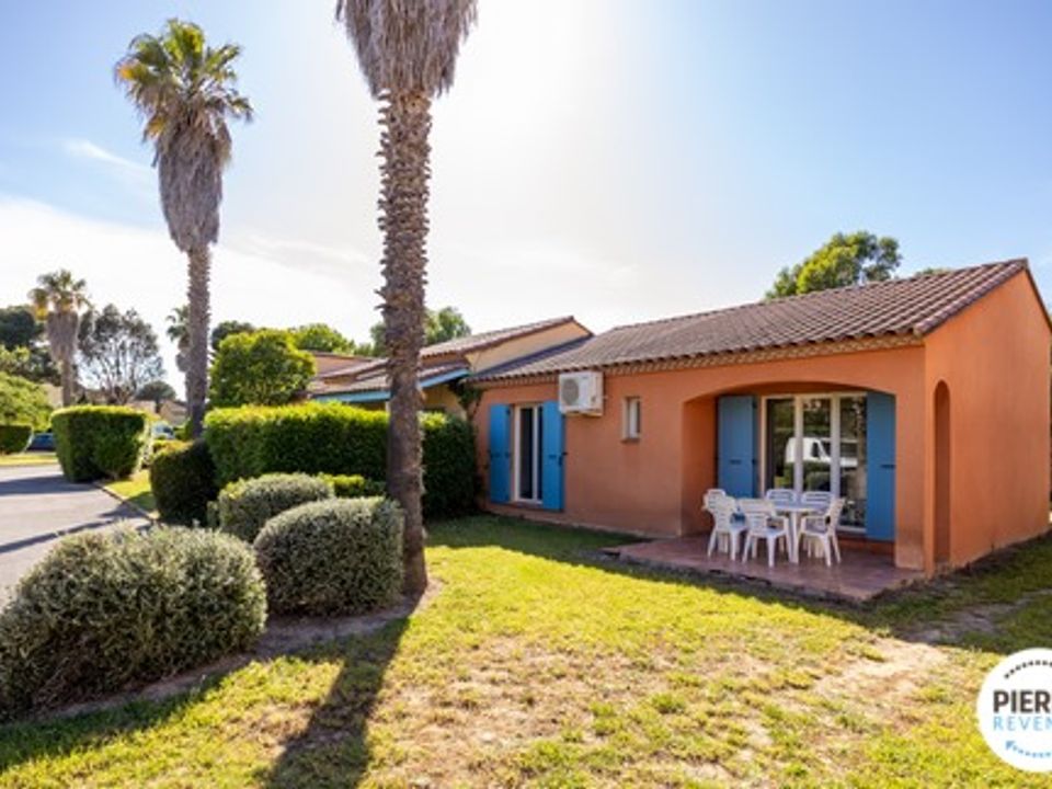 Villa a Argeles-sur-Mer, Pyrenees-Orientales - foto 1