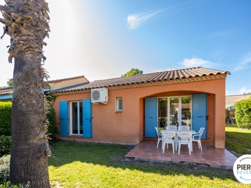 Villa a Argeles-sur-Mer, Pyrenees-Orientales - foto 2