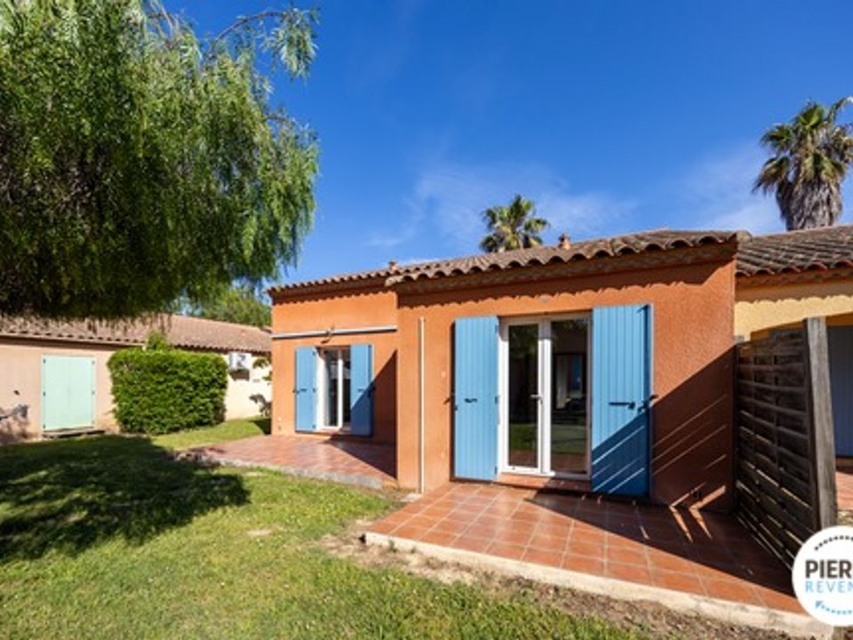 Villa a Argeles-sur-Mer, Pyrenees-Orientales - foto 3