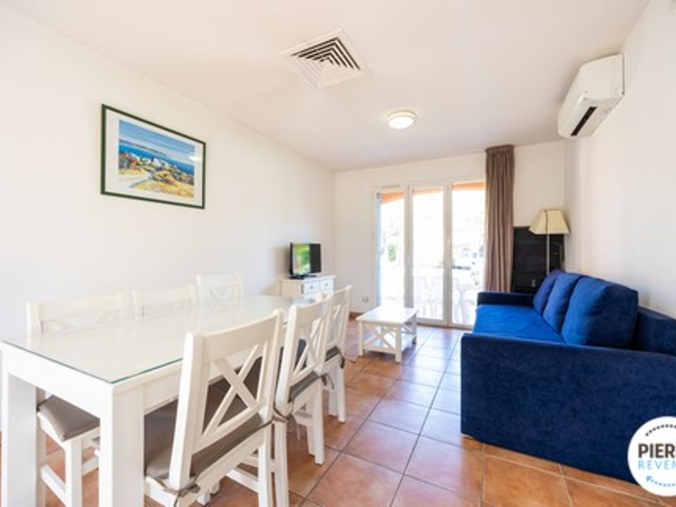 Villa a Argeles-sur-Mer, Pyrenees-Orientales - foto 4