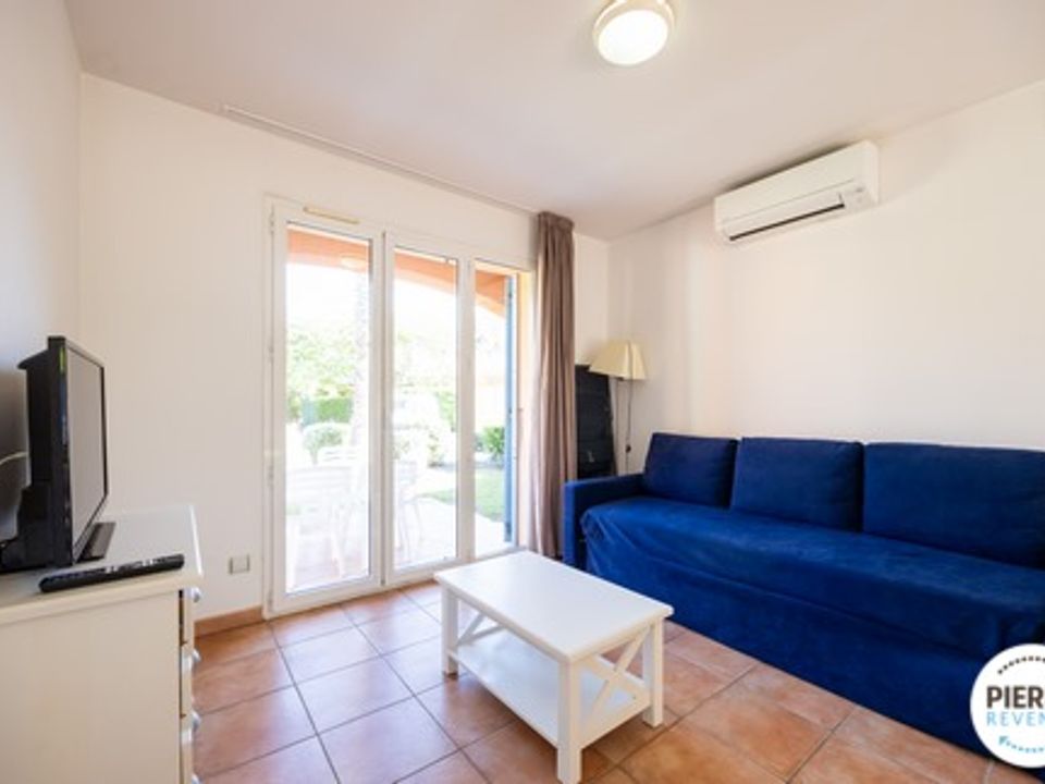 Villa a Argeles-sur-Mer, Pyrenees-Orientales - foto 5