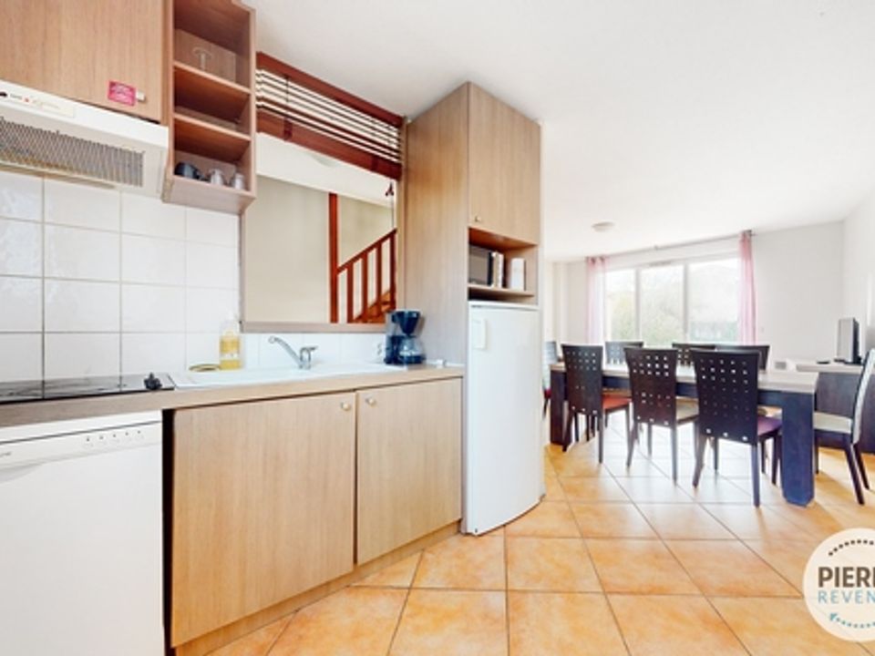 Villa i Rousset, Bouches-du-Rhone - foto 3