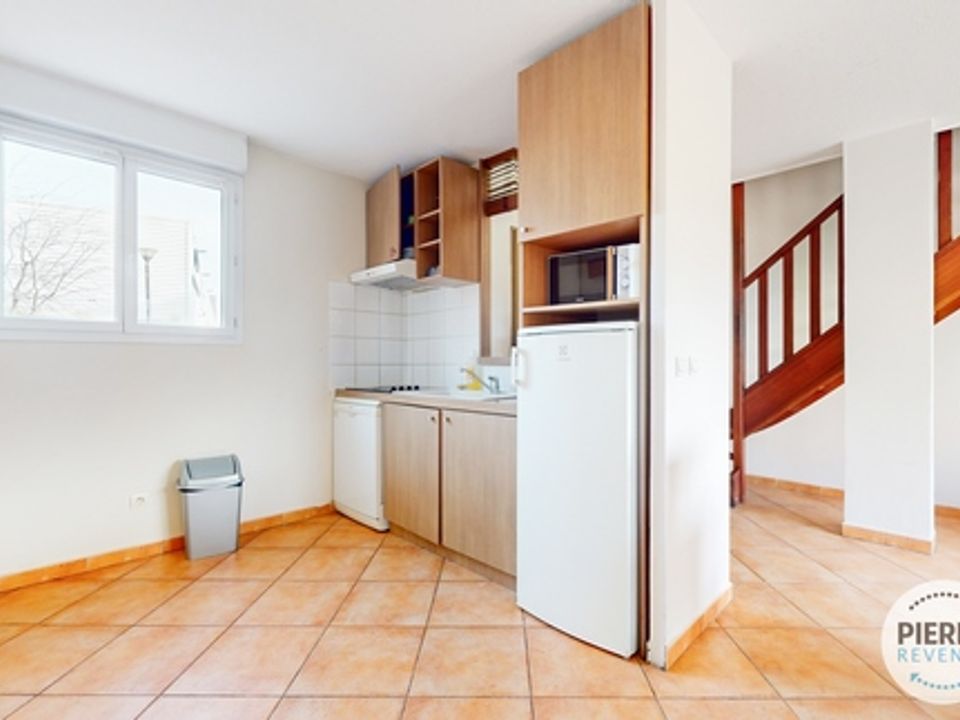 Villa i Rousset, Bouches-du-Rhone - foto 4