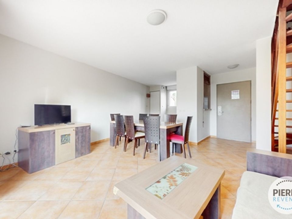 Villa i Rousset, Bouches-du-Rhone - foto 5