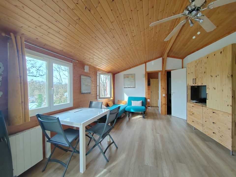 Villa a Auch, Gers - foto 5