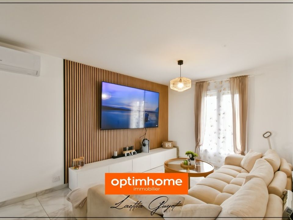 Villa in Toulon-sur-Allier, Allier - foto 2