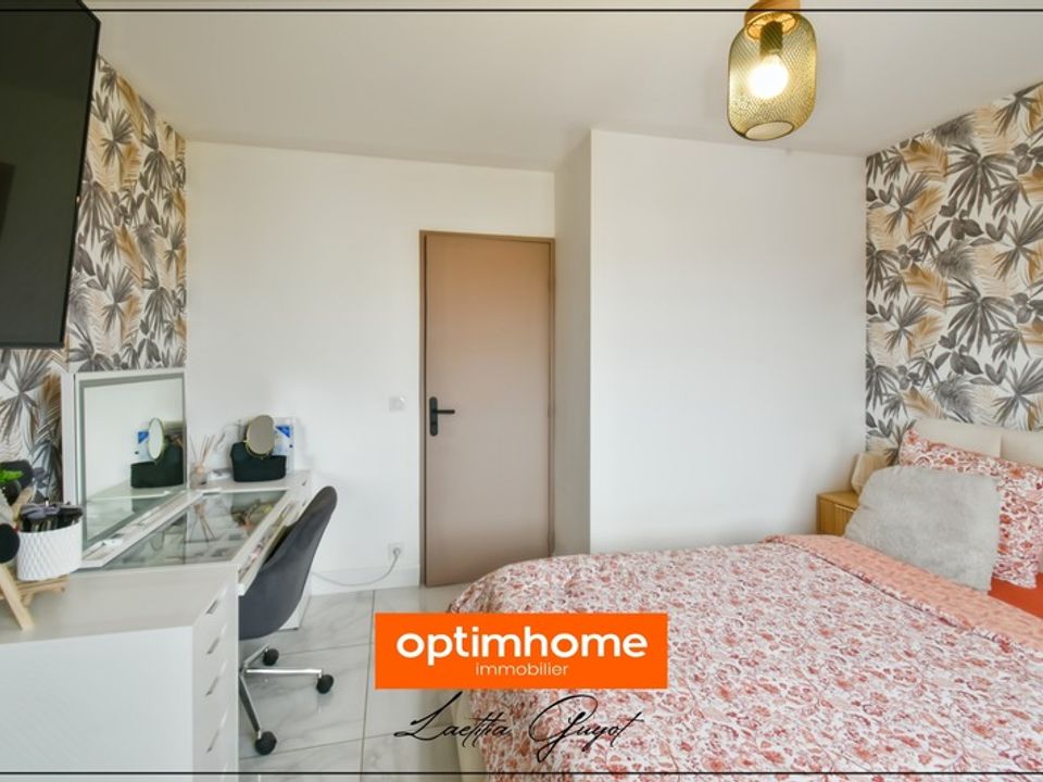 Villa in Toulon-sur-Allier, Allier - foto 3