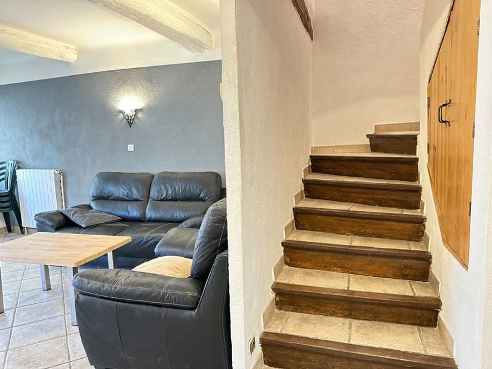 Villa i Vinon-sur-Verdon, Var - foto 4