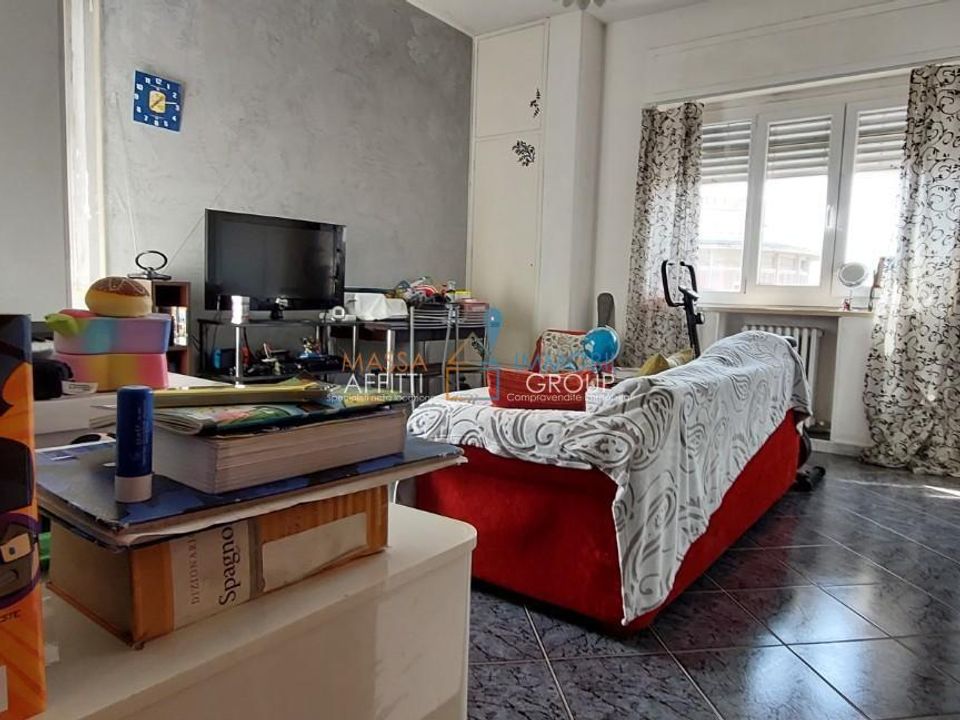 Apartament a Massa, Massa and Carrara - foto 2