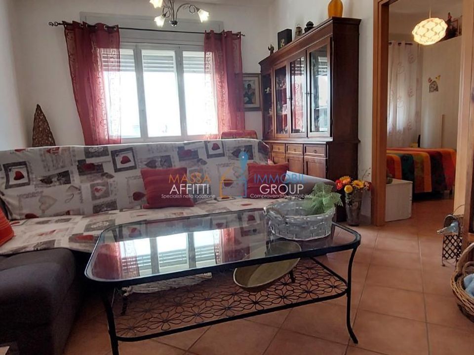 Apartament a Massa, Massa and Carrara - foto 4